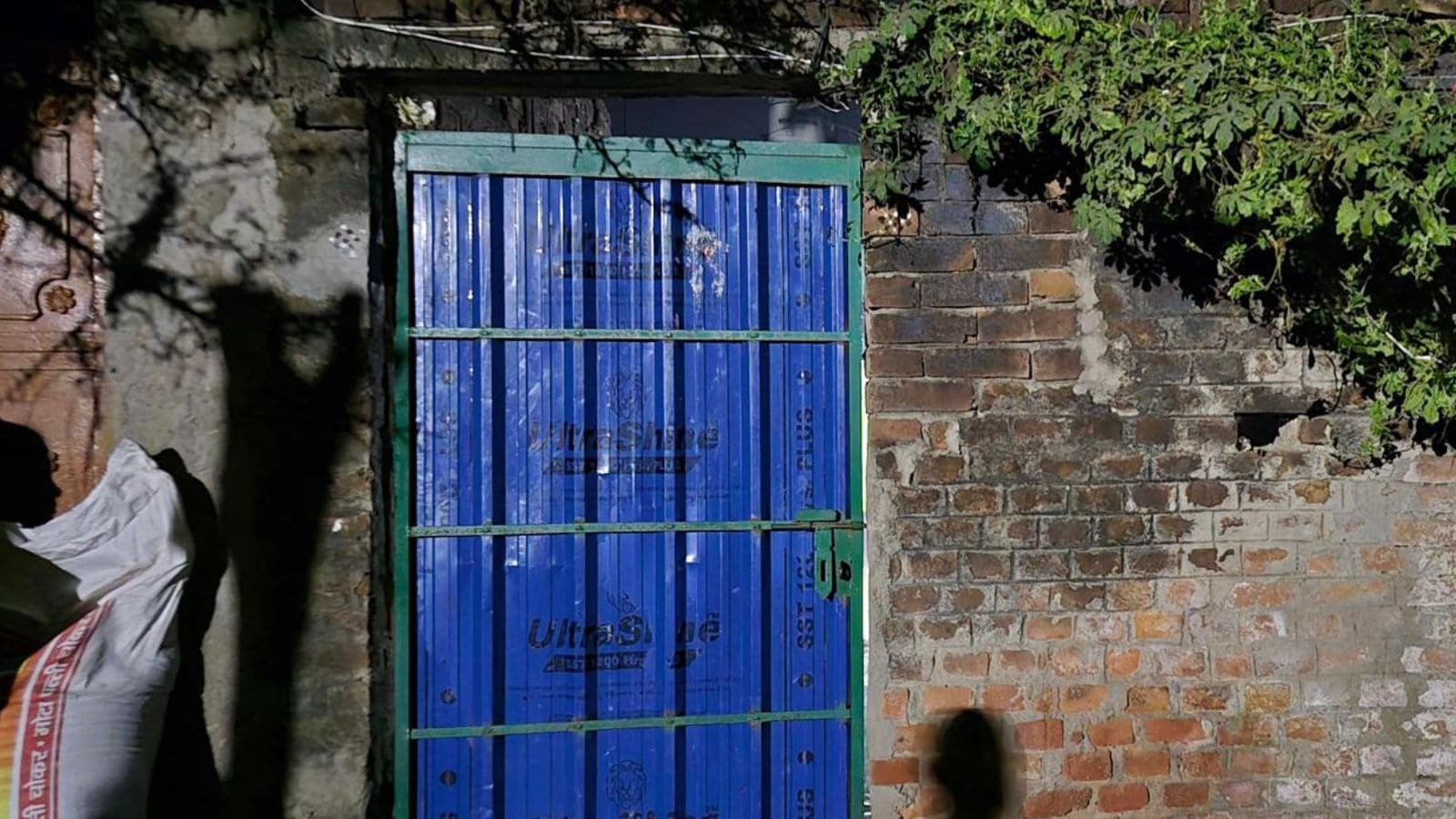 कंबोडिया के साइबर ठिकानों से भोजपुर के गांव तक: 20 हजार कॉल्स ने खोली अंतरराष्ट्रीय साइबर ठगी की परतें